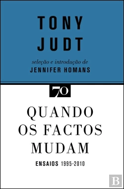 Bertrand.pt - Quando os Factos Mudam