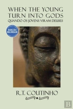 Bertrand.pt - Quando Os Jovens Viram Deuses