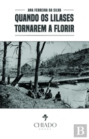 Quando os Lilases Tornarem a Florir