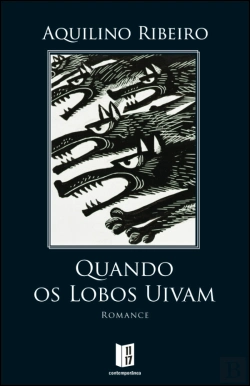 Bertrand.pt - Quando os Lobos Uivam