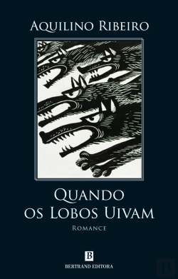 Bertrand.pt - Quando os Lobos Uivam