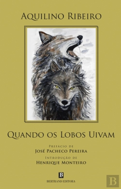 Bertrand.pt - Quando os Lobos Uivam