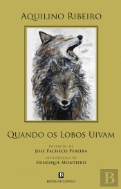 Quando os Lobos Uivam