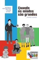 Quando os Miúdos são Grandes