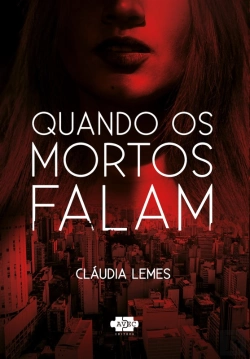 Bertrand.pt - Quando Os Mortos Falam