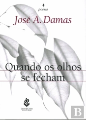 Quando os Olhos se Fecham