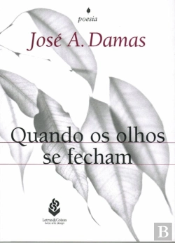 Bertrand.pt - Quando os Olhos se Fecham