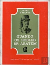 Quando os Robles se Abatem