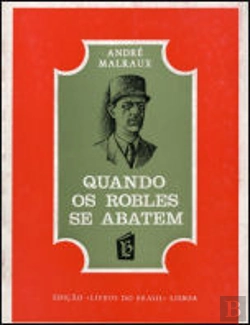 Bertrand.pt - Quando os Robles se Abatem