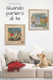 Quando Parlero Di Te