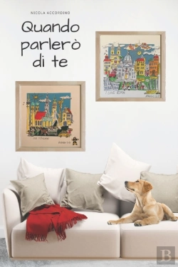 Bertrand.pt - Quando Parlero Di Te
