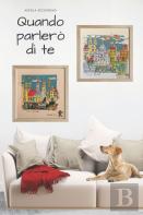 Quando Parlero Di Te