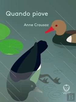 Bertrand.pt - Quando Piove