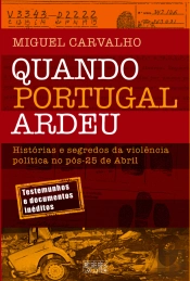 Quando Portugal Ardeu
