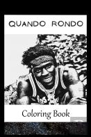 Quando Rondo