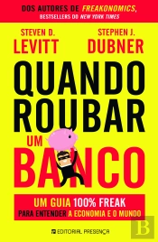 Quando Roubar Um Banco