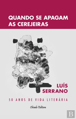 Bertrand.pt - Quando se Apagam as Cerejeiras 