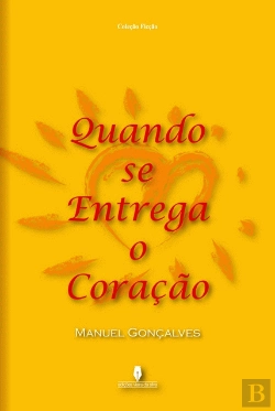 Bertrand.pt - Quando se Entrega o Coração