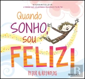 Quando Sonho, Sou Feliz!