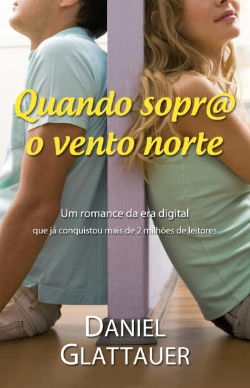 Bertrand.pt - Quando sopra o vento norte