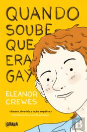 Quando Soube que Era Gay