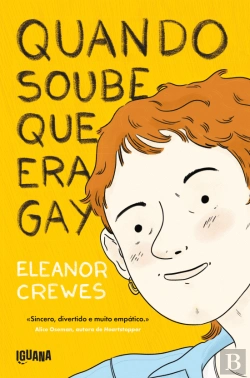 Bertrand.pt - Quando Soube que Era Gay