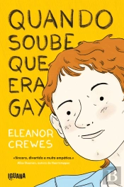 Quando Soube que Era Gay