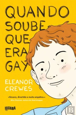 Bertrand.pt - Quando Soube Que Era Gay