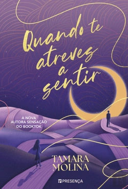 Bertrand.pt - Quando te Atreves a Sentir