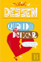 Quando te Deixar