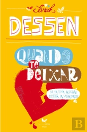 Quando te Deixar