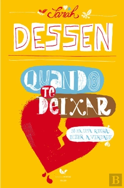 Bertrand.pt - Quando te Deixar