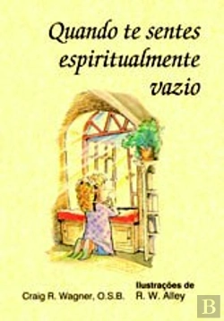 Bertrand.pt - Quando te Sentes Espiritualmente Vazio