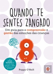 Quando te Sentes Zangado