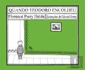 Quando Teodoro Encolheu