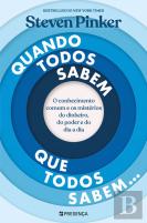 Quando Todos Sabem que Todos Sabem…