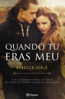 Quando Tu Eras Meu