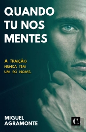 Quando tu nos mentes