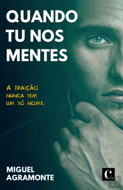Bertrand.pt - Quando tu nos mentes