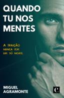 Quando tu nos mentes