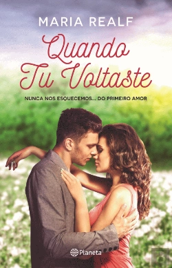 Bertrand.pt - Quando Tu Voltaste