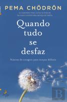 Quando Tudo se Desfaz
