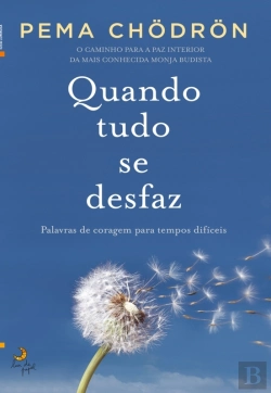 Bertrand.pt - Quando Tudo Se Desfaz