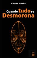 Quando Tudo se Desmorona