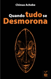 Quando Tudo se Desmorona