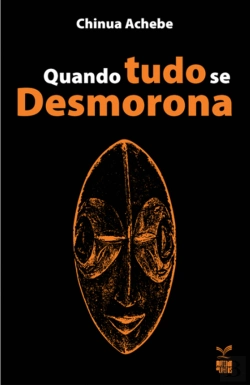 Bertrand.pt - Quando Tudo se Desmorona