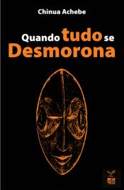 Quando Tudo se Desmorona