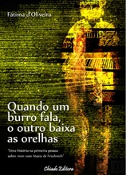 Bertrand.pt - Quando um Burro Fala o Outro Baixa as Orelhas