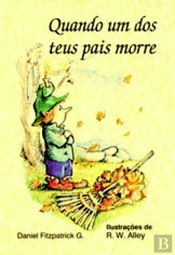Bertrand.pt - Quando um dos Teus Pais Morre
