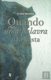 Quando uma Palavra Não Basta